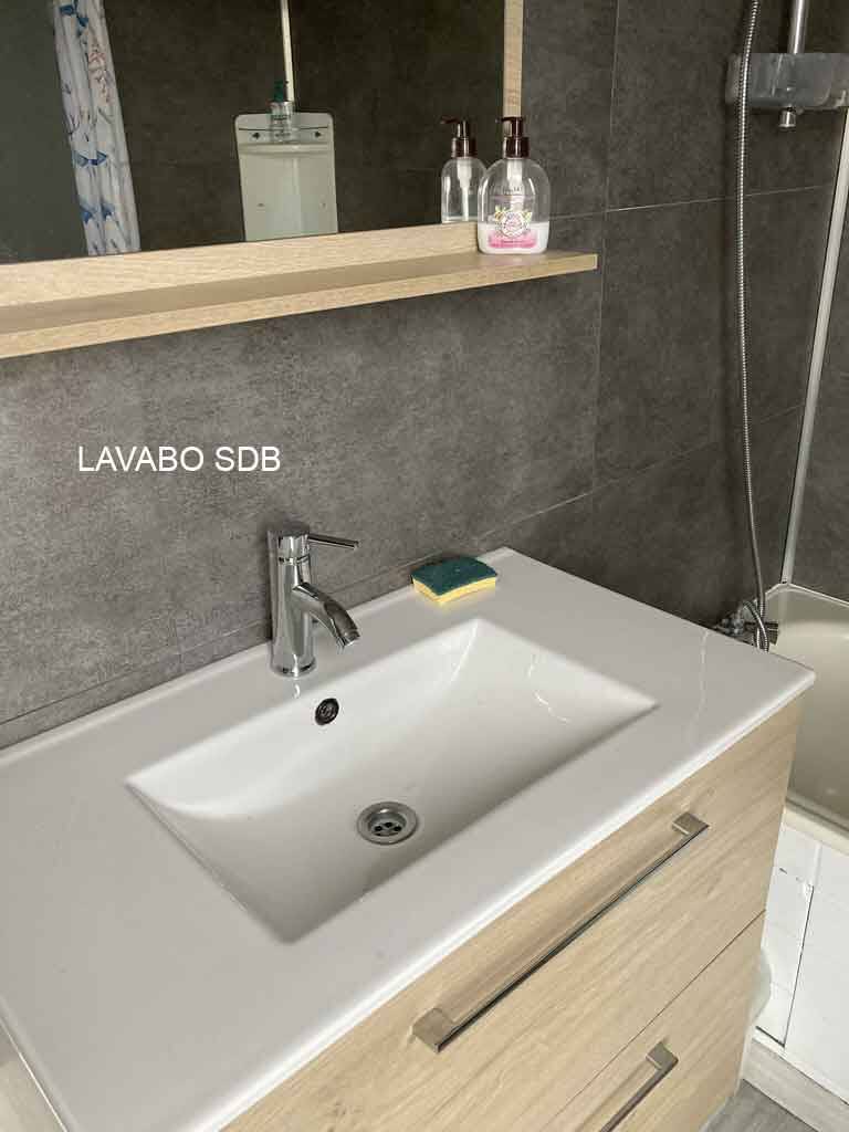 Limoges (87000)