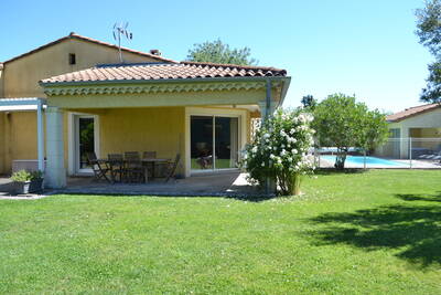 Vente maison 6 pièces Chomérac (07210)