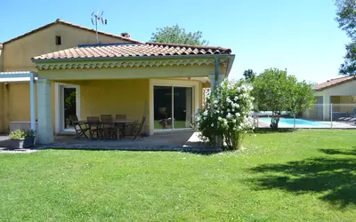 Chomérac (07210)
