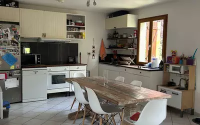 Chatou (78400)