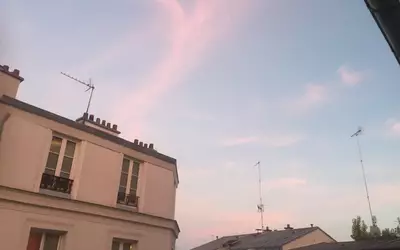 Paris 18E (75018)