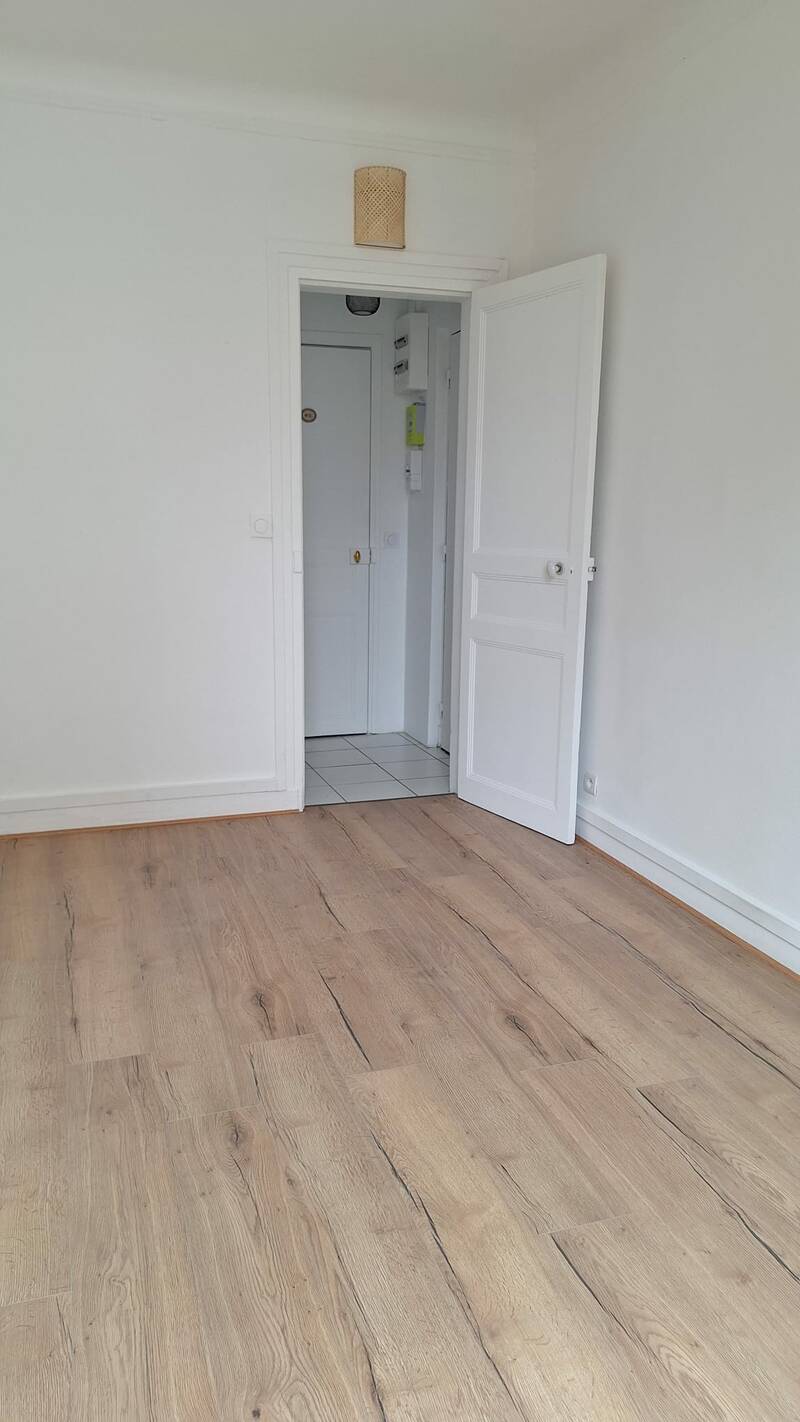 Ivry-Sur-Seine (94200)
