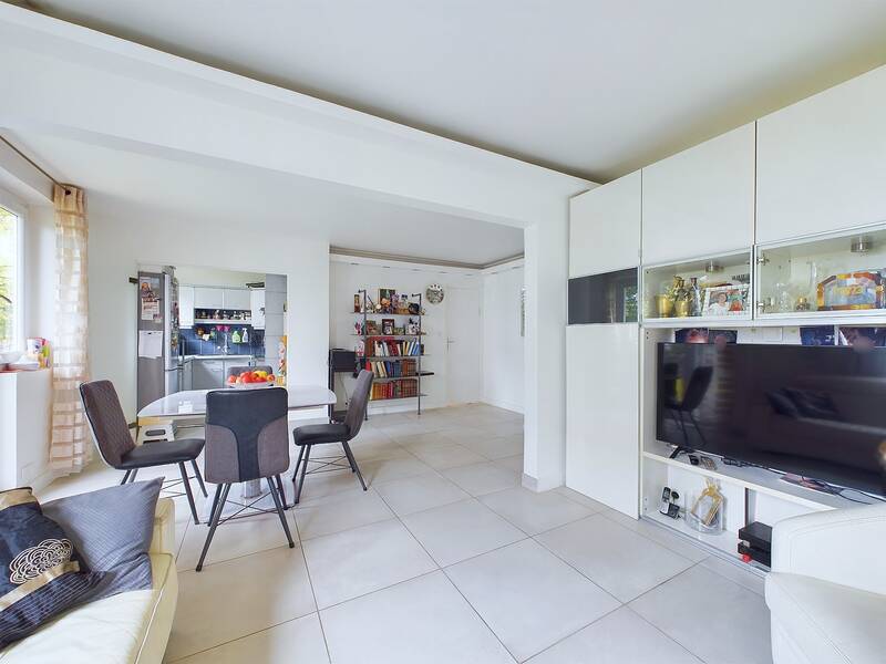 Bagnolet (93170)