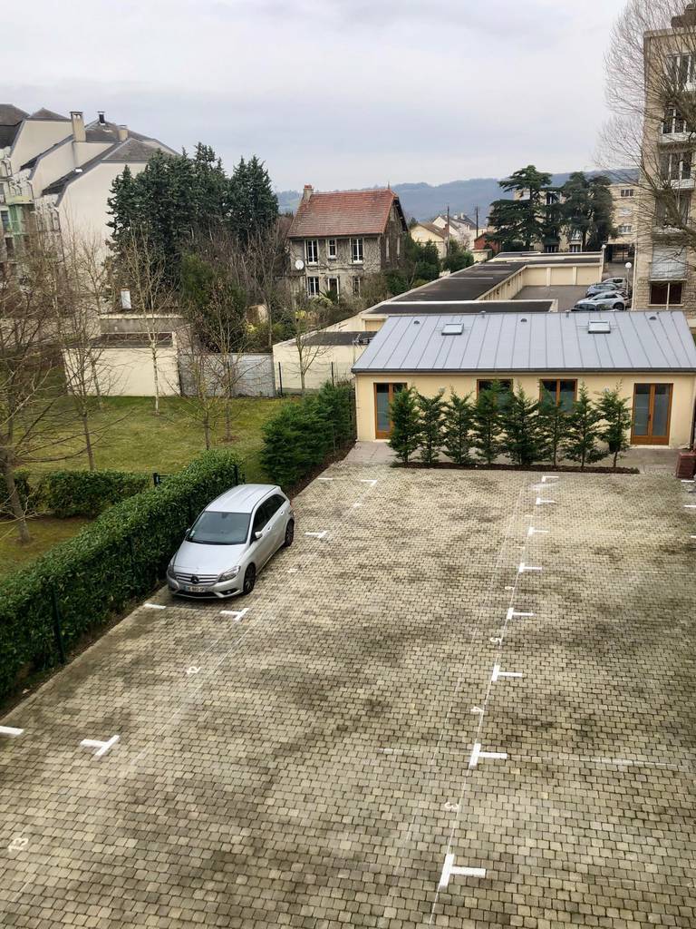 Mantes-La-Jolie