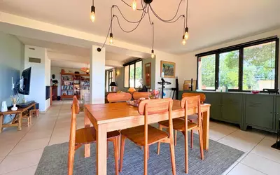 Castelnau-De-Guers (34120)