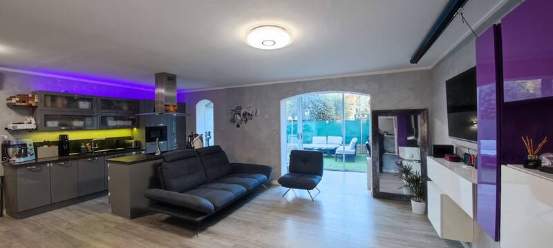 Le Beausset (83330)