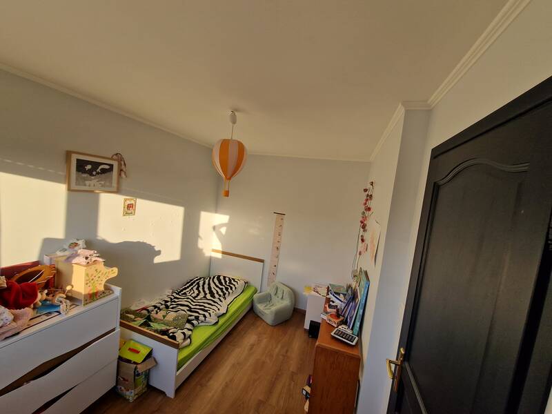 Rueil-Malmaison (92500)