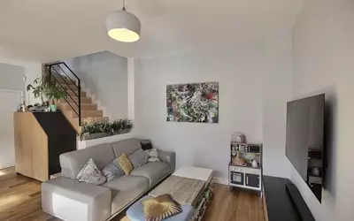 Courbevoie (92400)