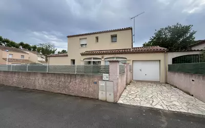 Balaruc-Les-Bains (34540)