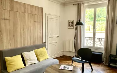 Versailles (78000)