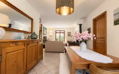 Bourgoin-Jallieu (38300)