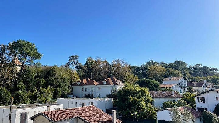 Biarritz (64200)