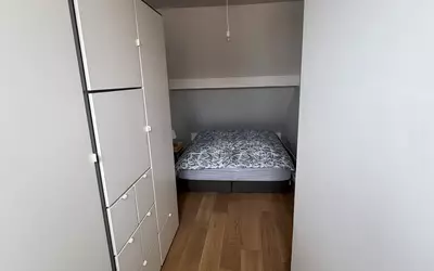 Colombes (92700)