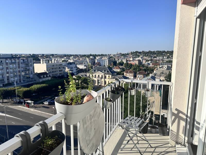Villemomble (93250)
