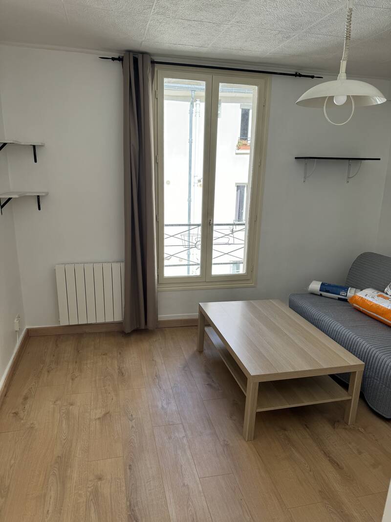 Paris 10E (75010)