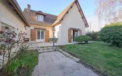 Vigneux-Sur-Seine (91270)