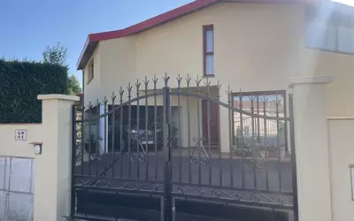 Cugnaux