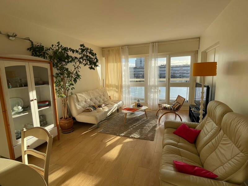 Saint-Herblain (44800)