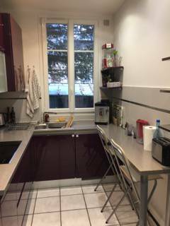 Le Raincy (93340)