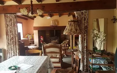 Proche Neufchâtel-En-Bray