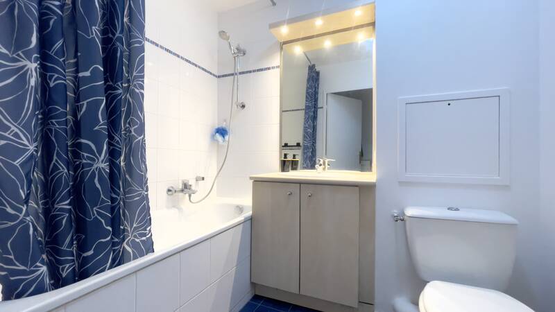 Courbevoie (92400)