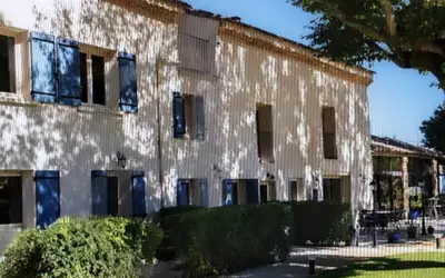 Pernes-Les-Fontaines (84210)