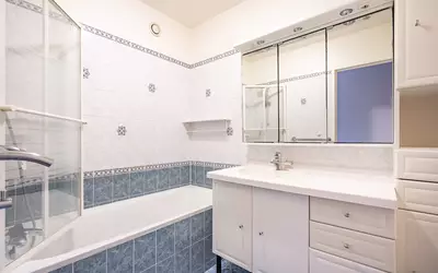 Levallois-Perret (92300)