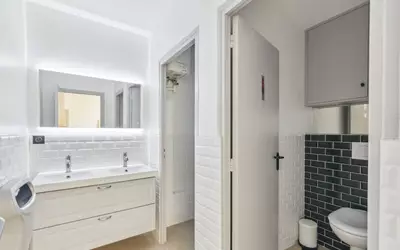 Bagnolet (93170)