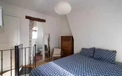 Paris 13E (75013)