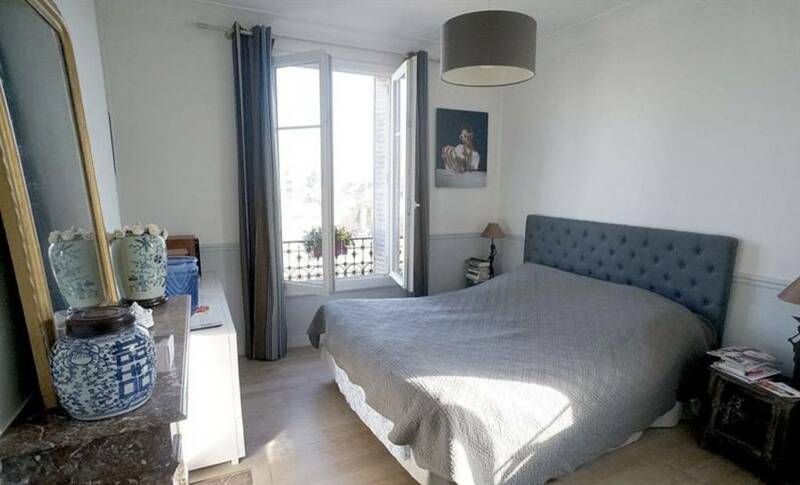 Houilles (78800)