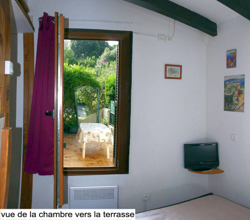 Grosseto-Prugna (20128)