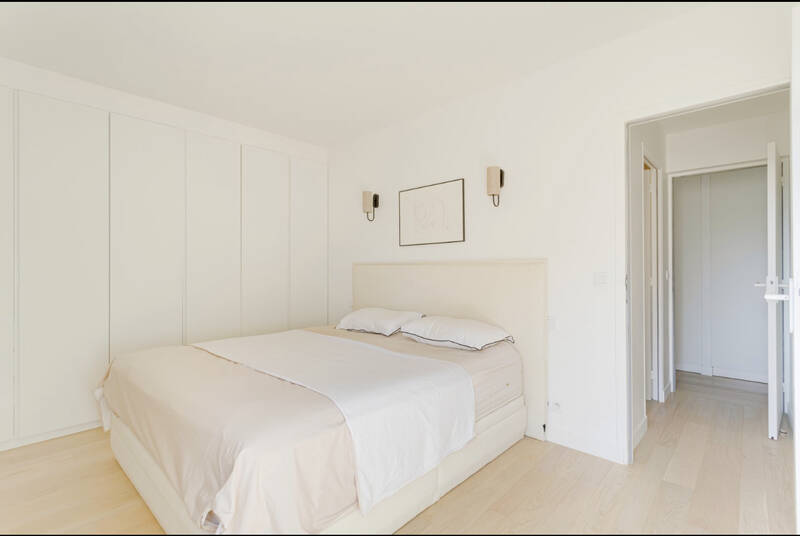 Paris 13E (75013)
