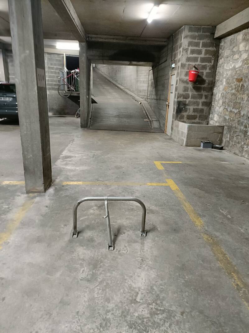 Montrouge (92120)