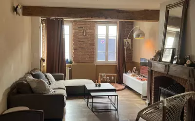 Saint-Paul-Sur-Save (31530)