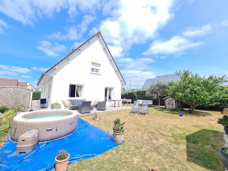 Saint-Germain-Sur-Ay (50430)