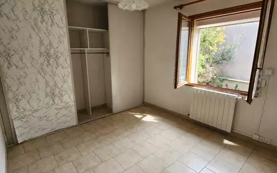 L'isle-Sur-La-Sorgue (84800)