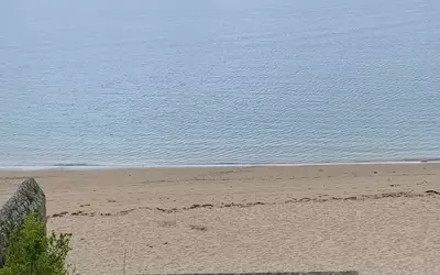 Saint-Malo (35400)