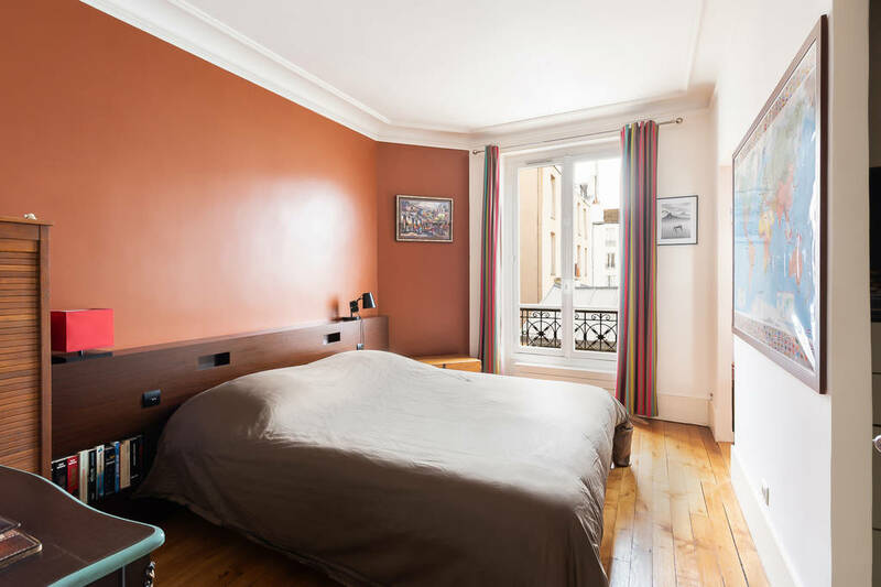 Levallois-Perret (92300)