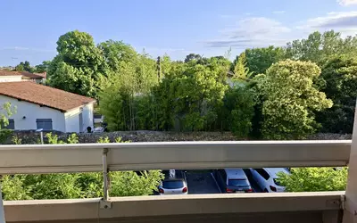 Montpellier (34000)