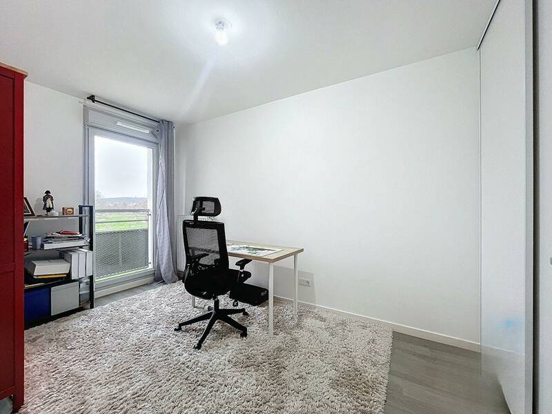 Neuilly-Sur-Marne (93330)