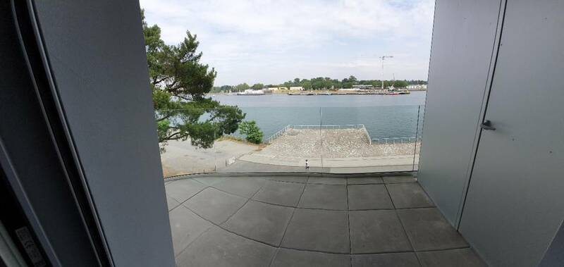 Lorient (56100)