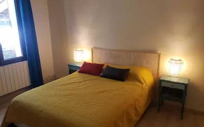 Bouzigues (34140)