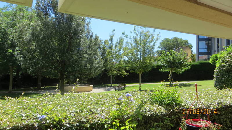 Aix-En-Provence (13)