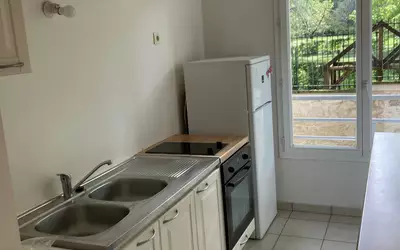 Châtillon (92320)