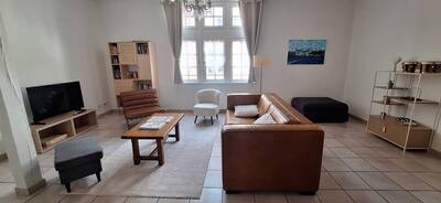 Location chambre en colocation 4 pièces Troyes (10000)
