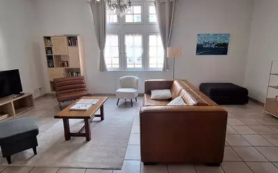 Troyes (10000)