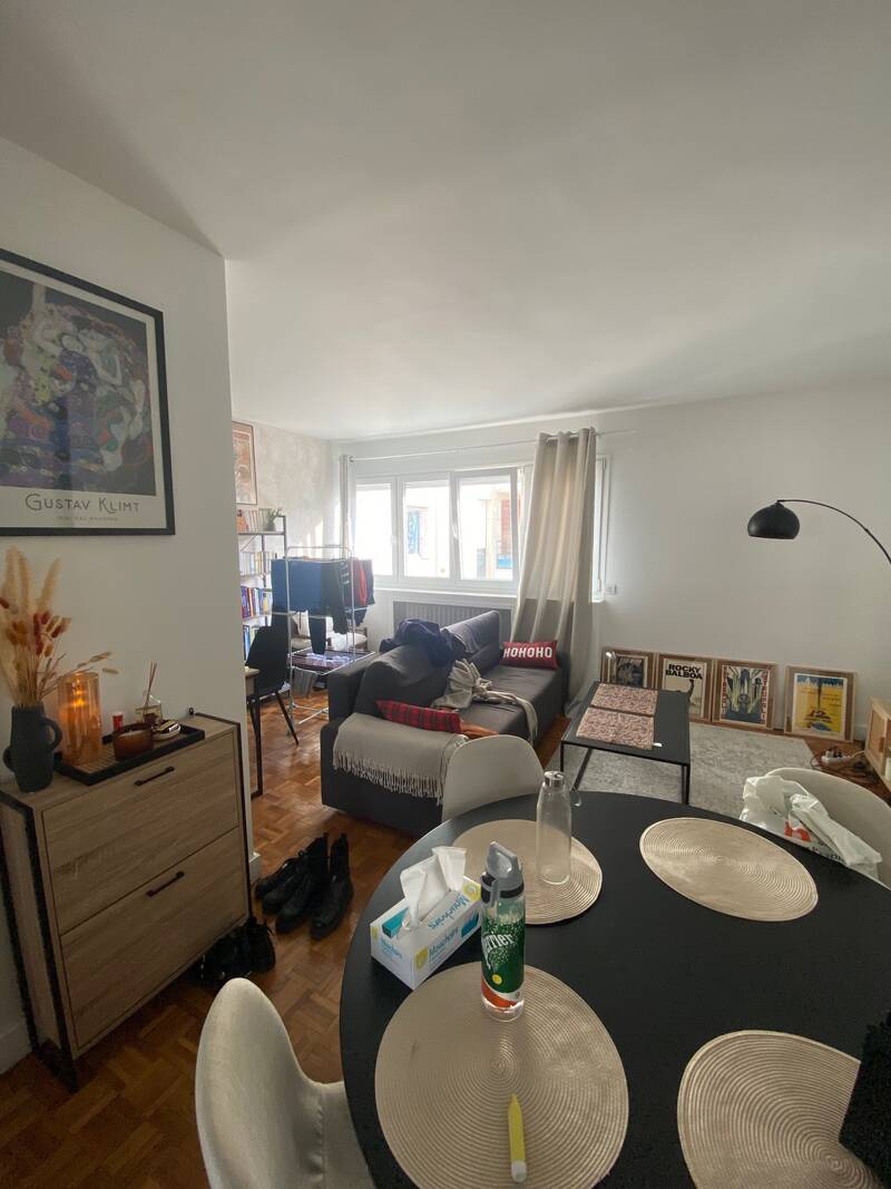 Boulogne-Billancourt (92100)