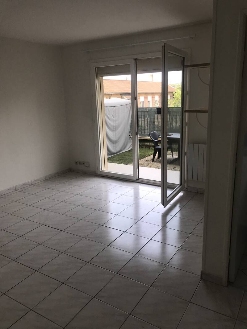 Livry-Gargan (93190)