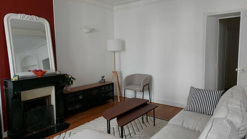 Paris 18E (75018)