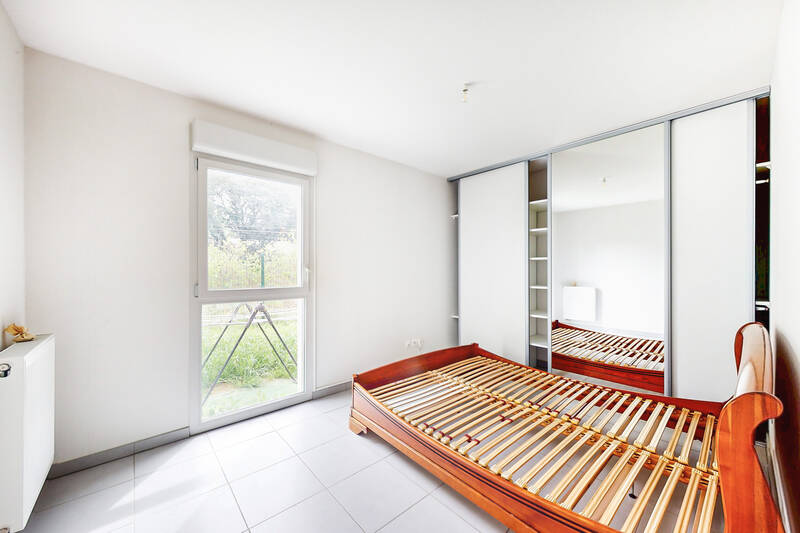 Castelnau-Le-Lez (34170)